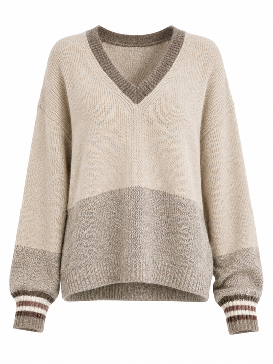 Betsy Sweater