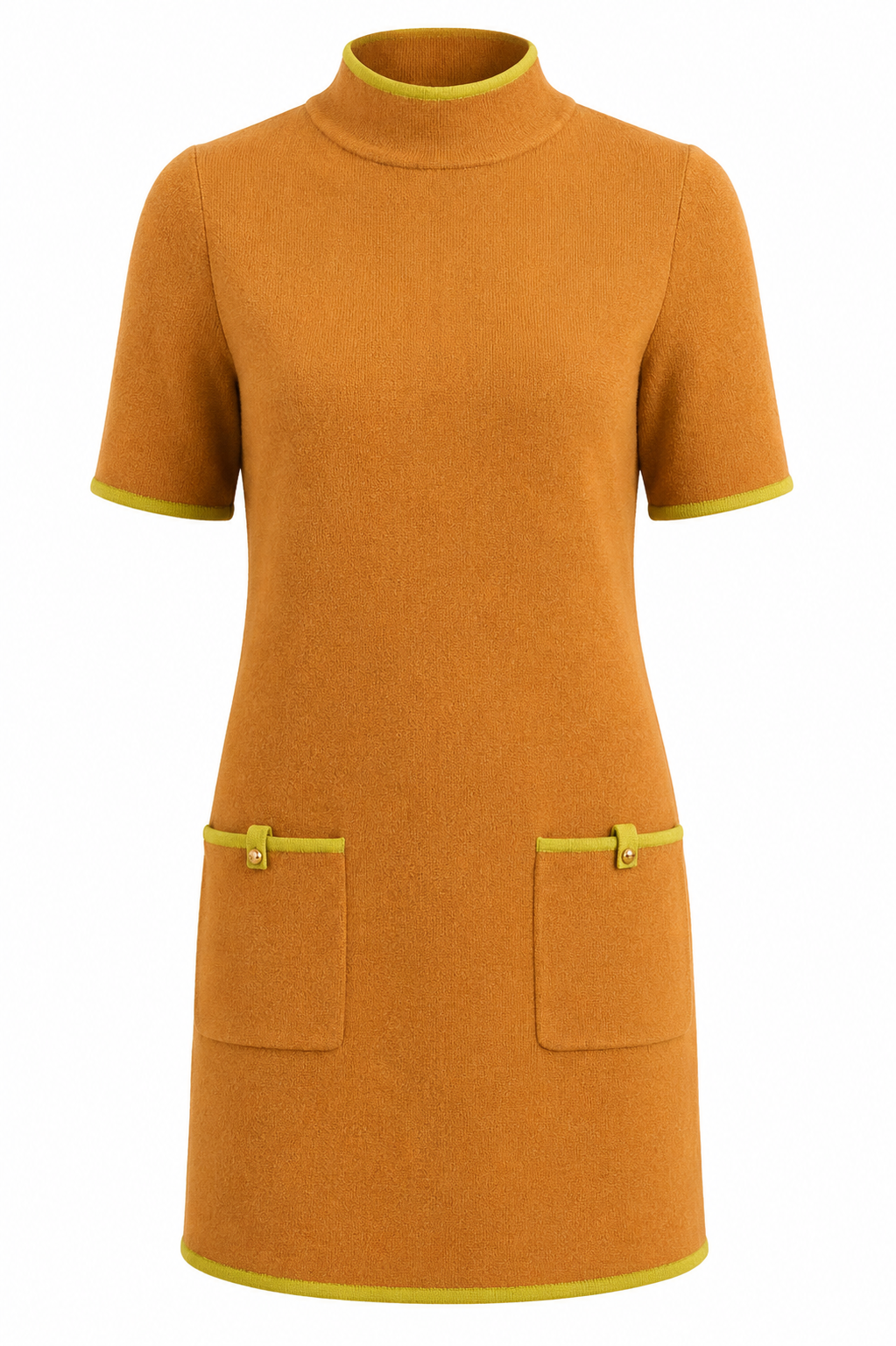 Andra Dress