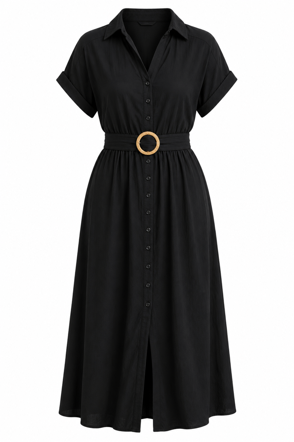Heaven Sent Dress