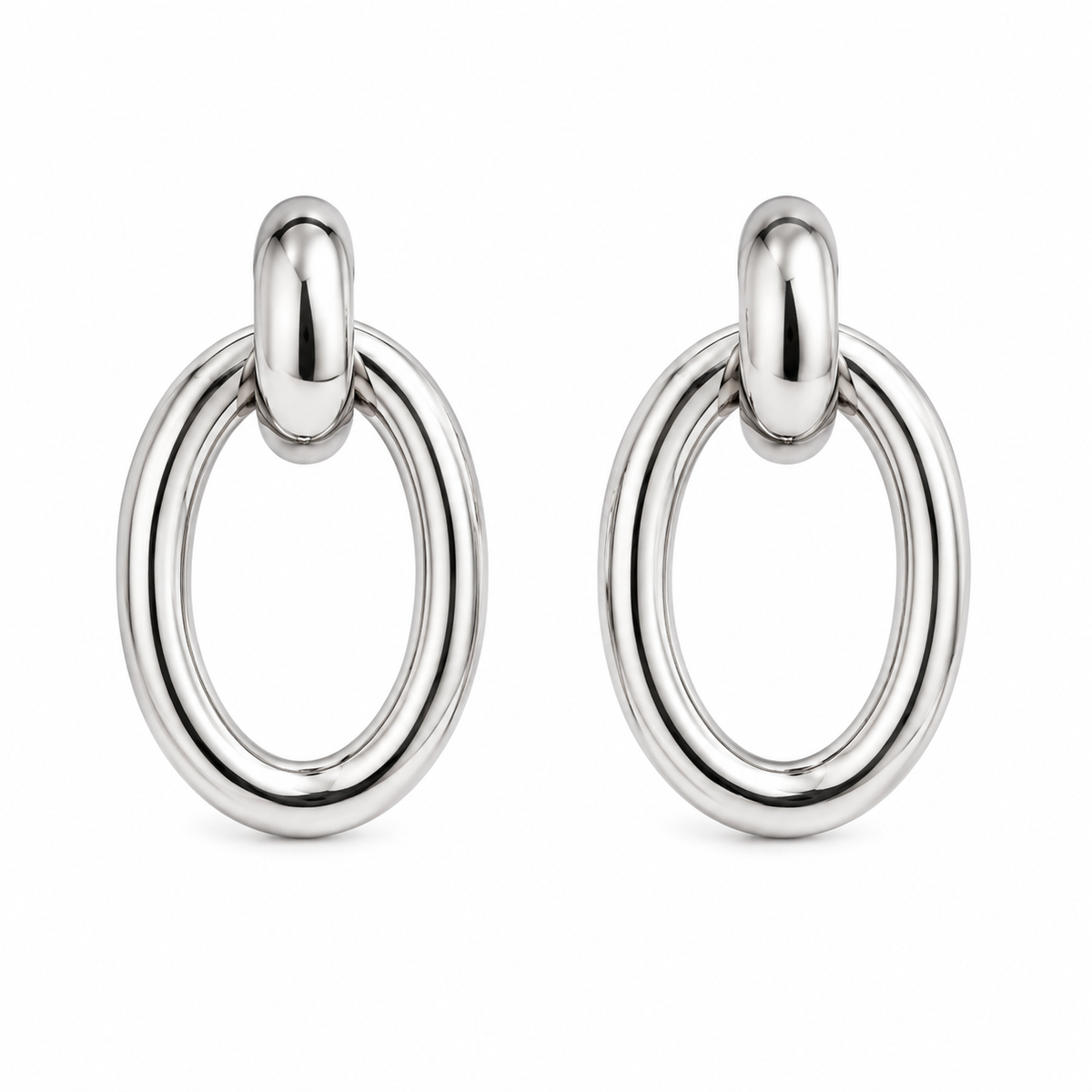 Becca Earrings