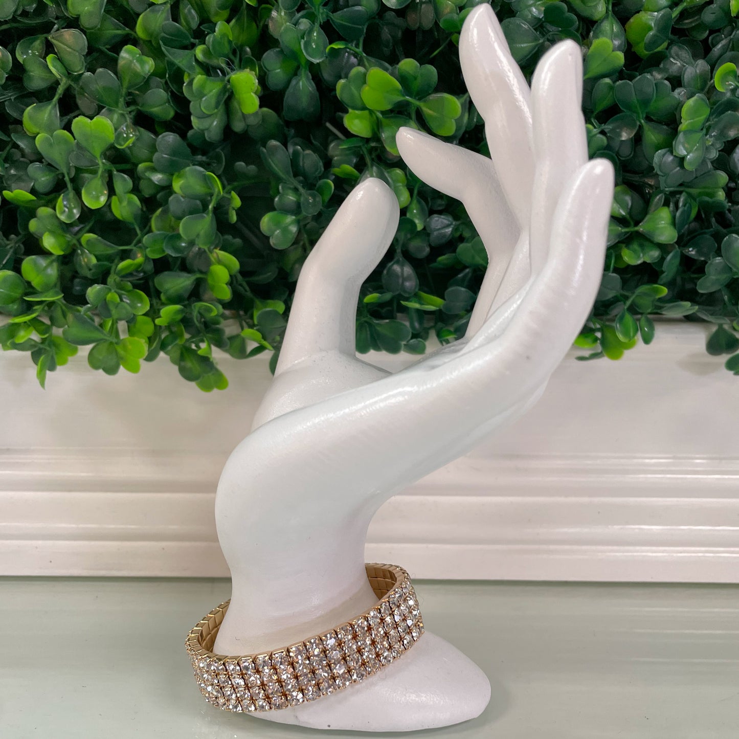 Marilyn Bracelet