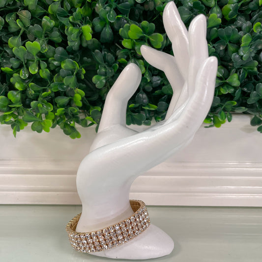 Marilyn Bracelet