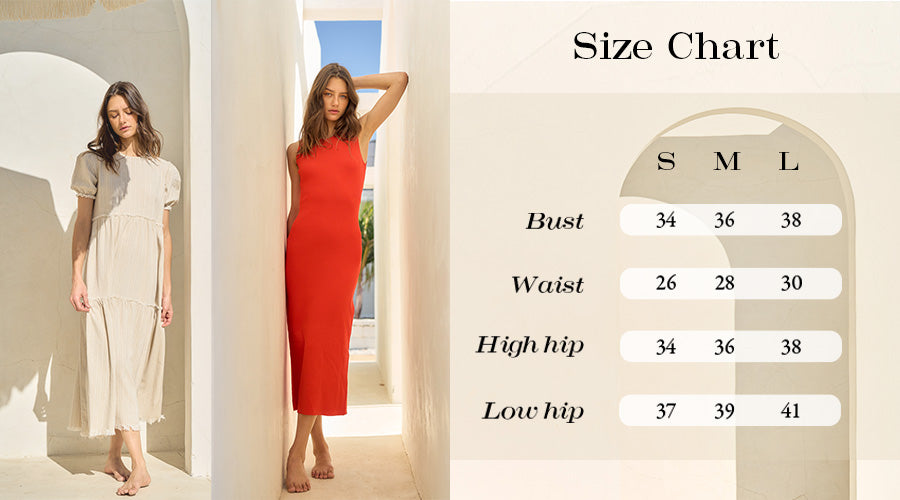 Eloise Dress