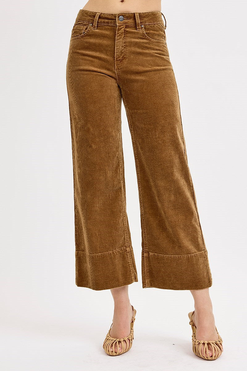Teddie Jeans