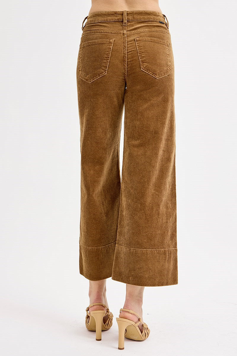 Teddie Jeans