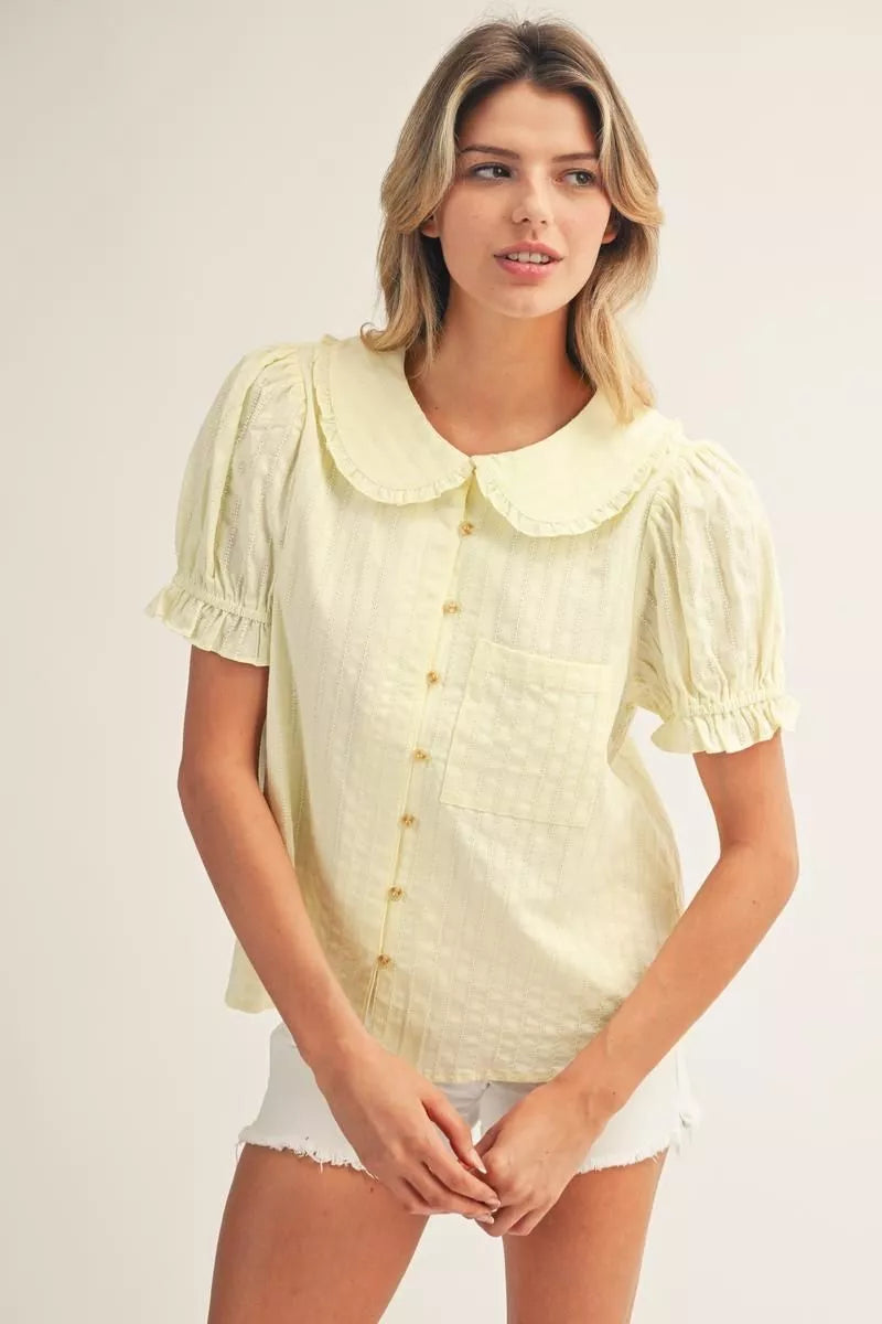 Piper Top