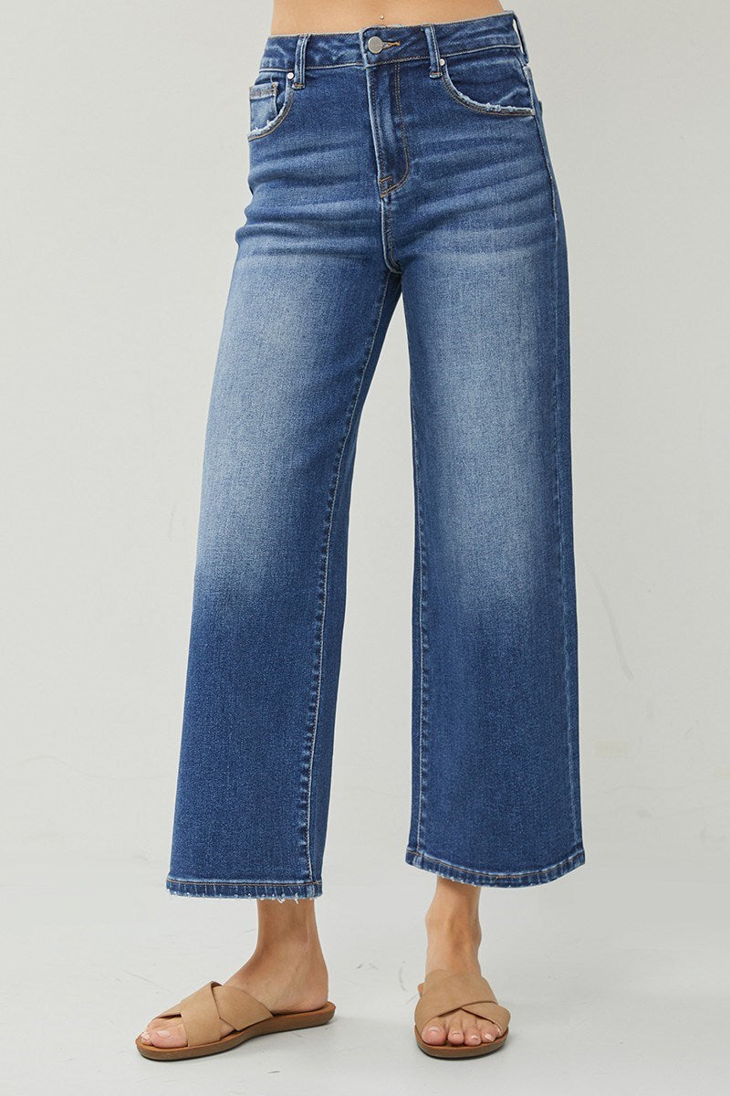 Baxter Jeans