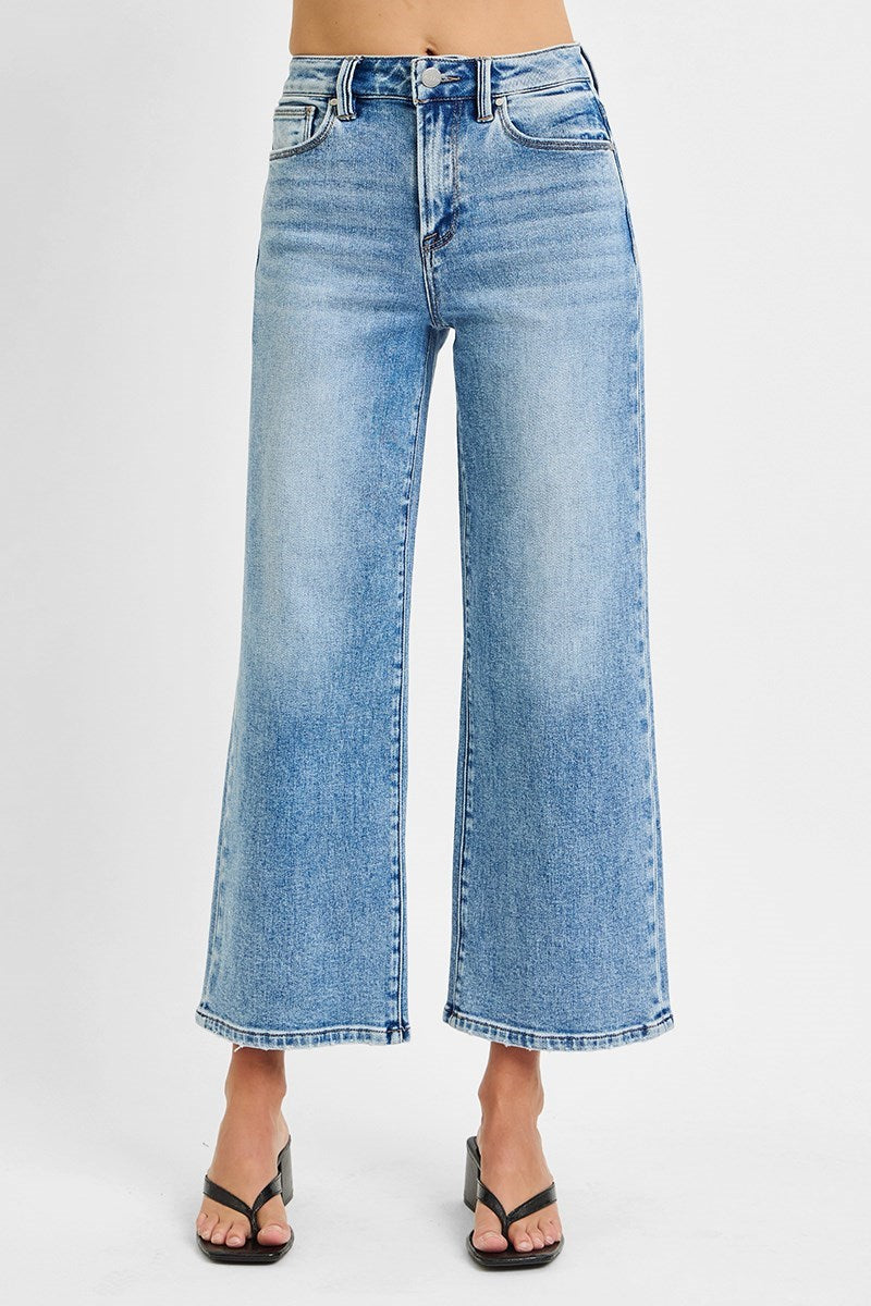 Baxter Jeans