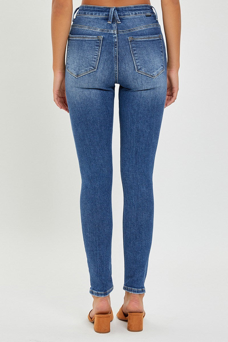 Eliza Jeans