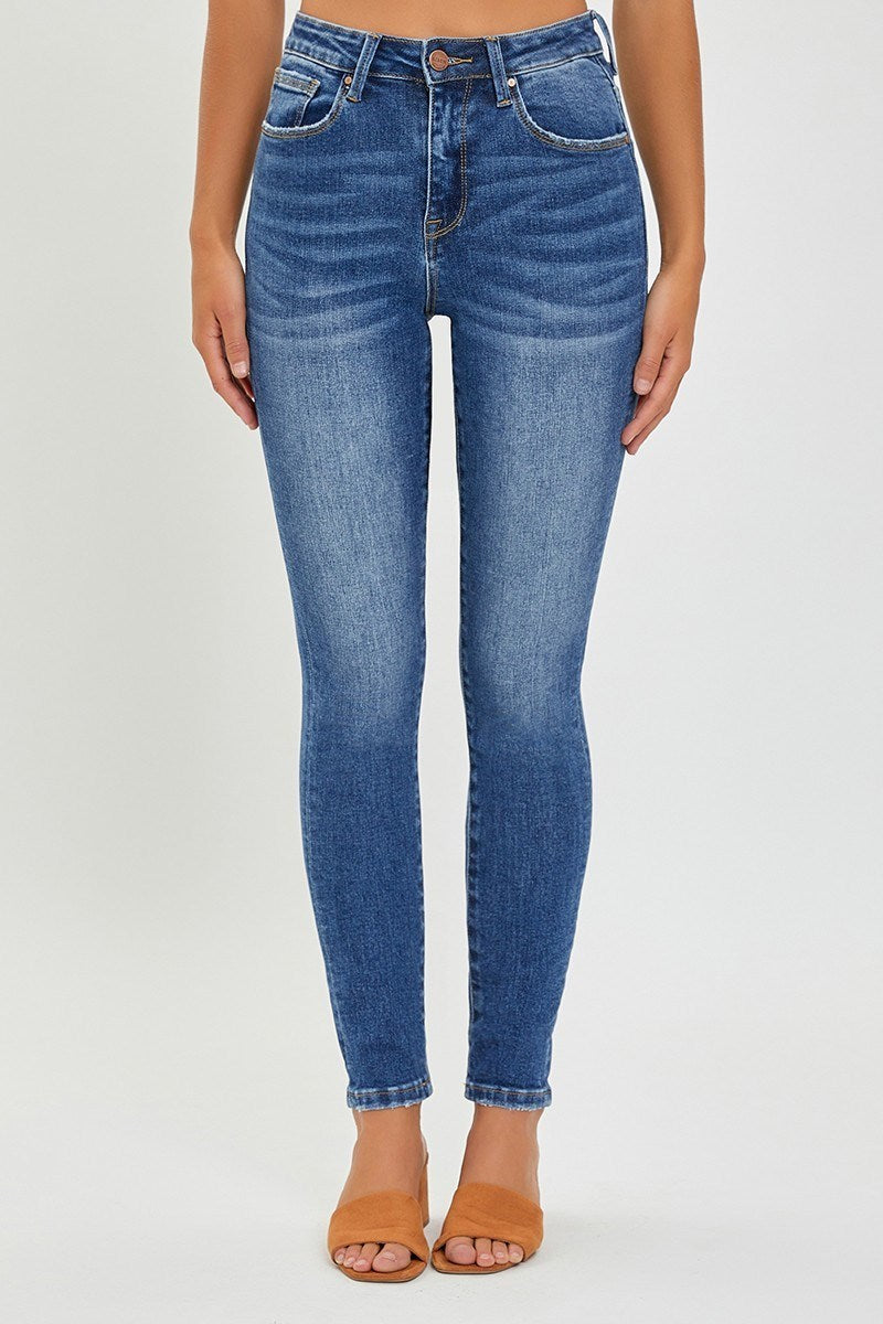 Eliza Jeans