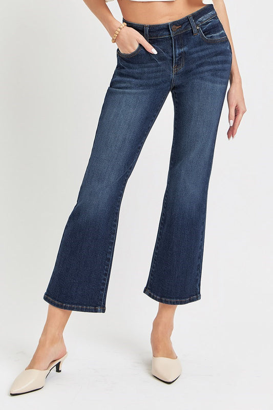 Addison Jeans