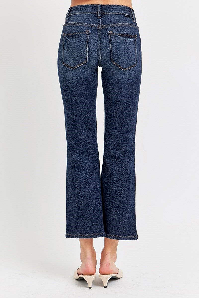 Addison Jeans