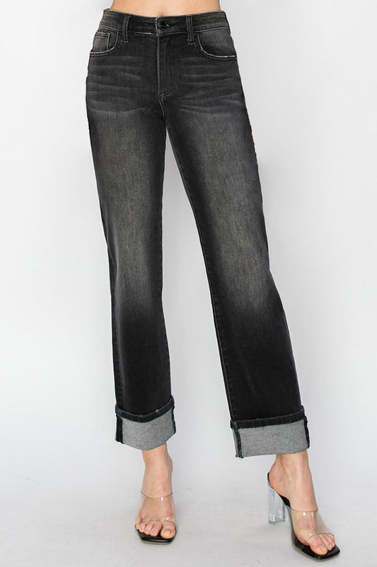 Chalice Jeans
