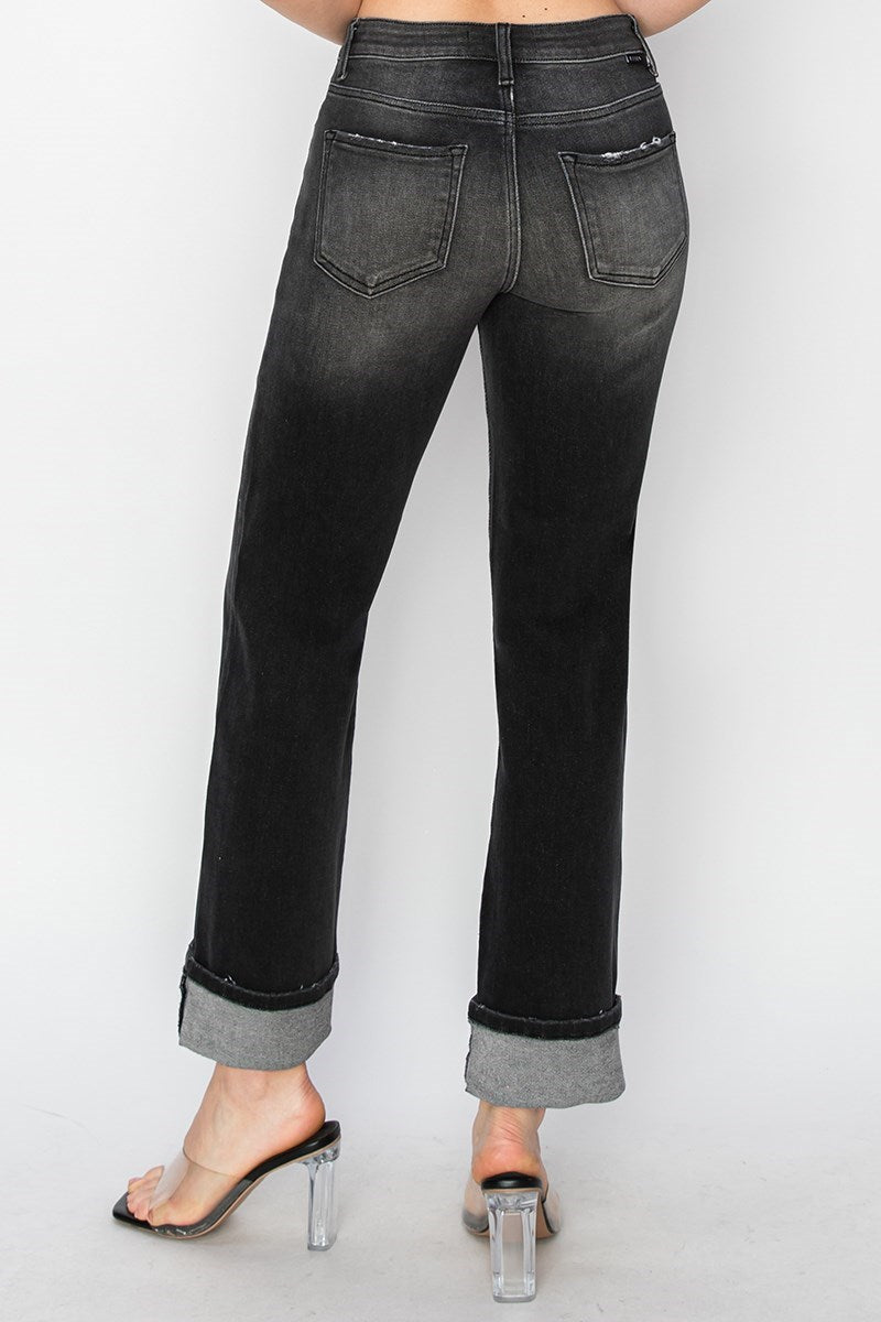Chalice Jeans