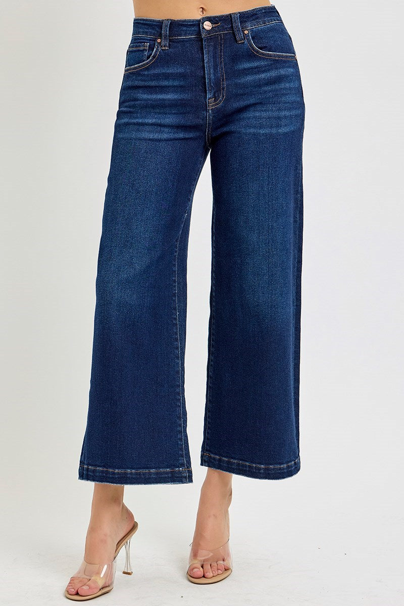 Finch Jeans