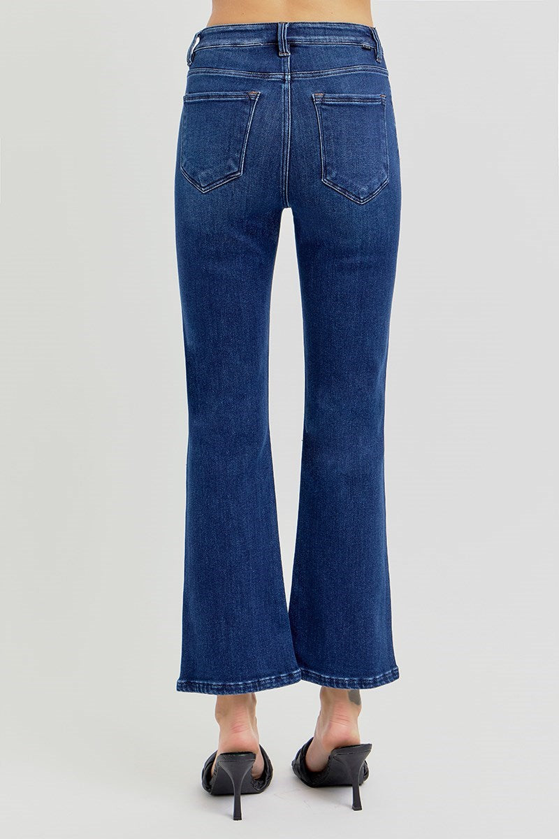 Imelda Jeans