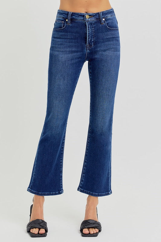 Imelda Jeans