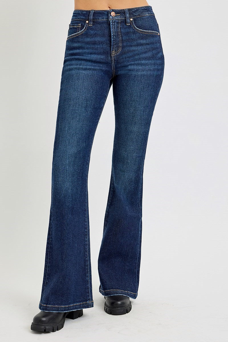Claire Jeans