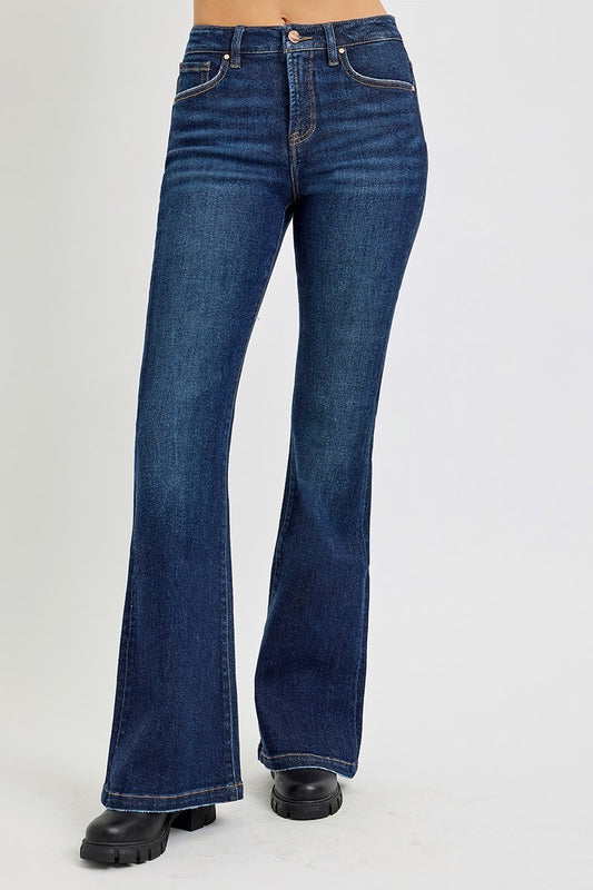 Claire Jeans