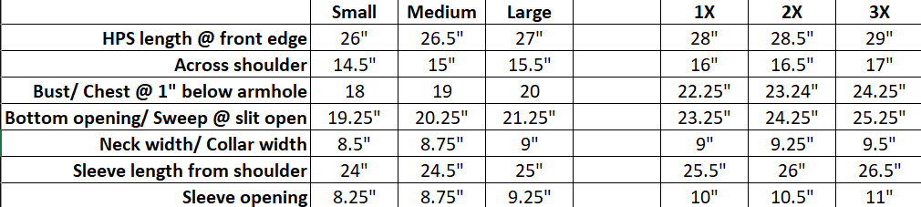 Phoebe Top