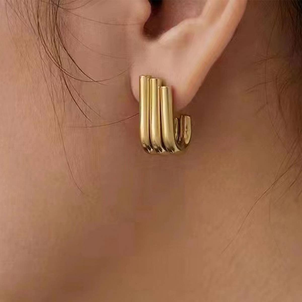 Sadie Earrings