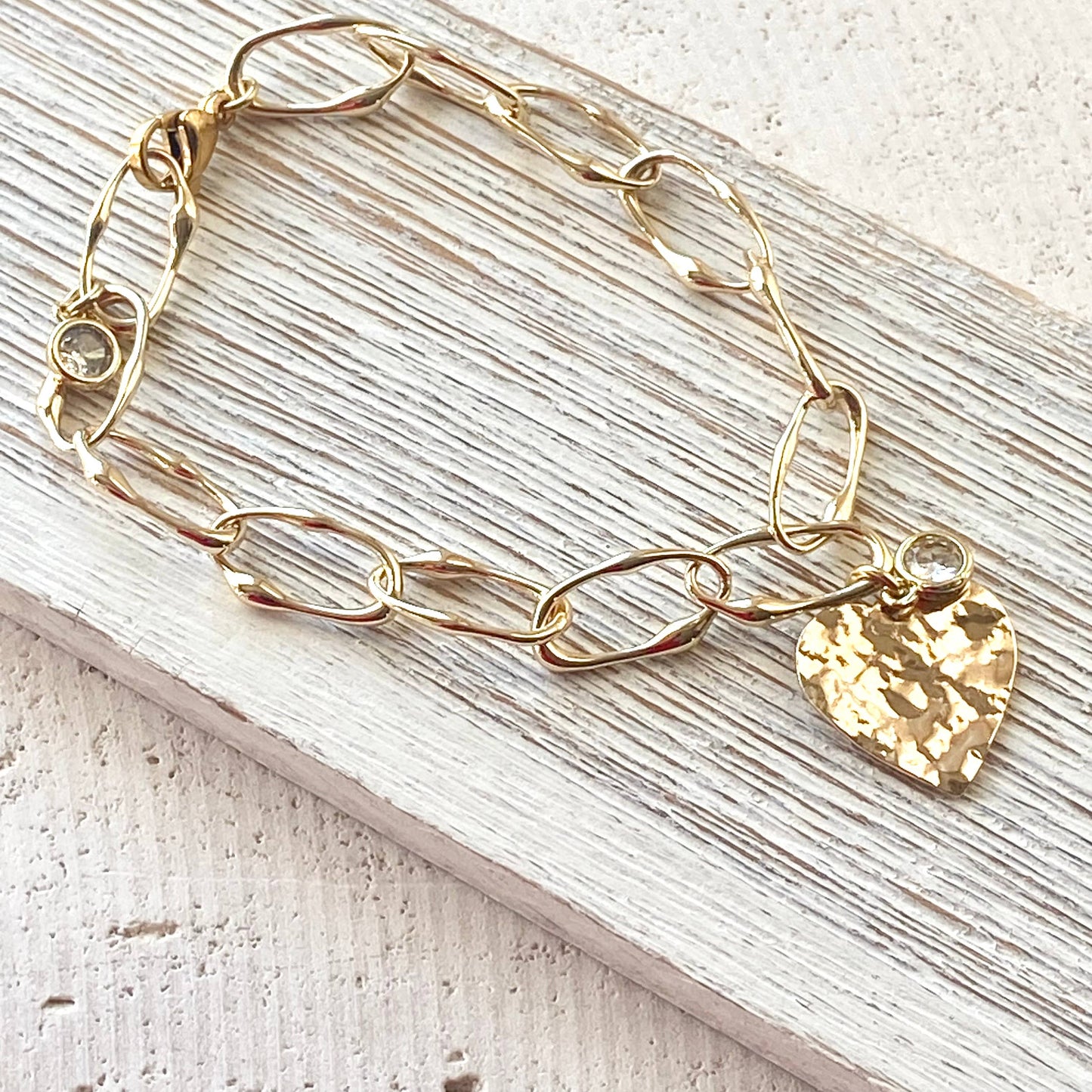 Celeste Bracelet