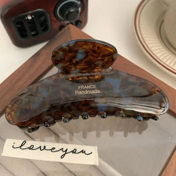 Florence Clip