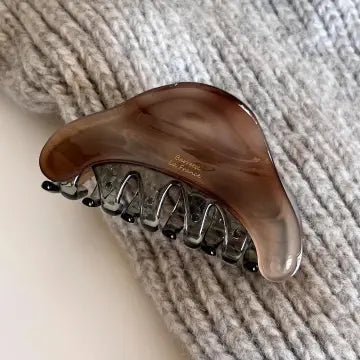Florence Clip