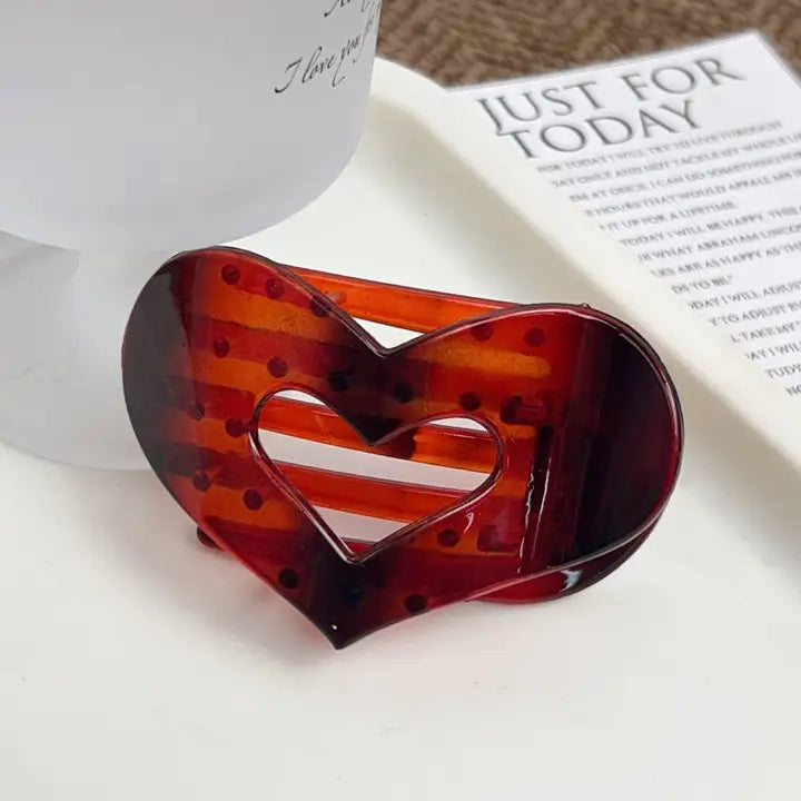 Florence Clip