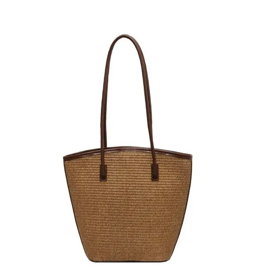 Taylor Tote Bag