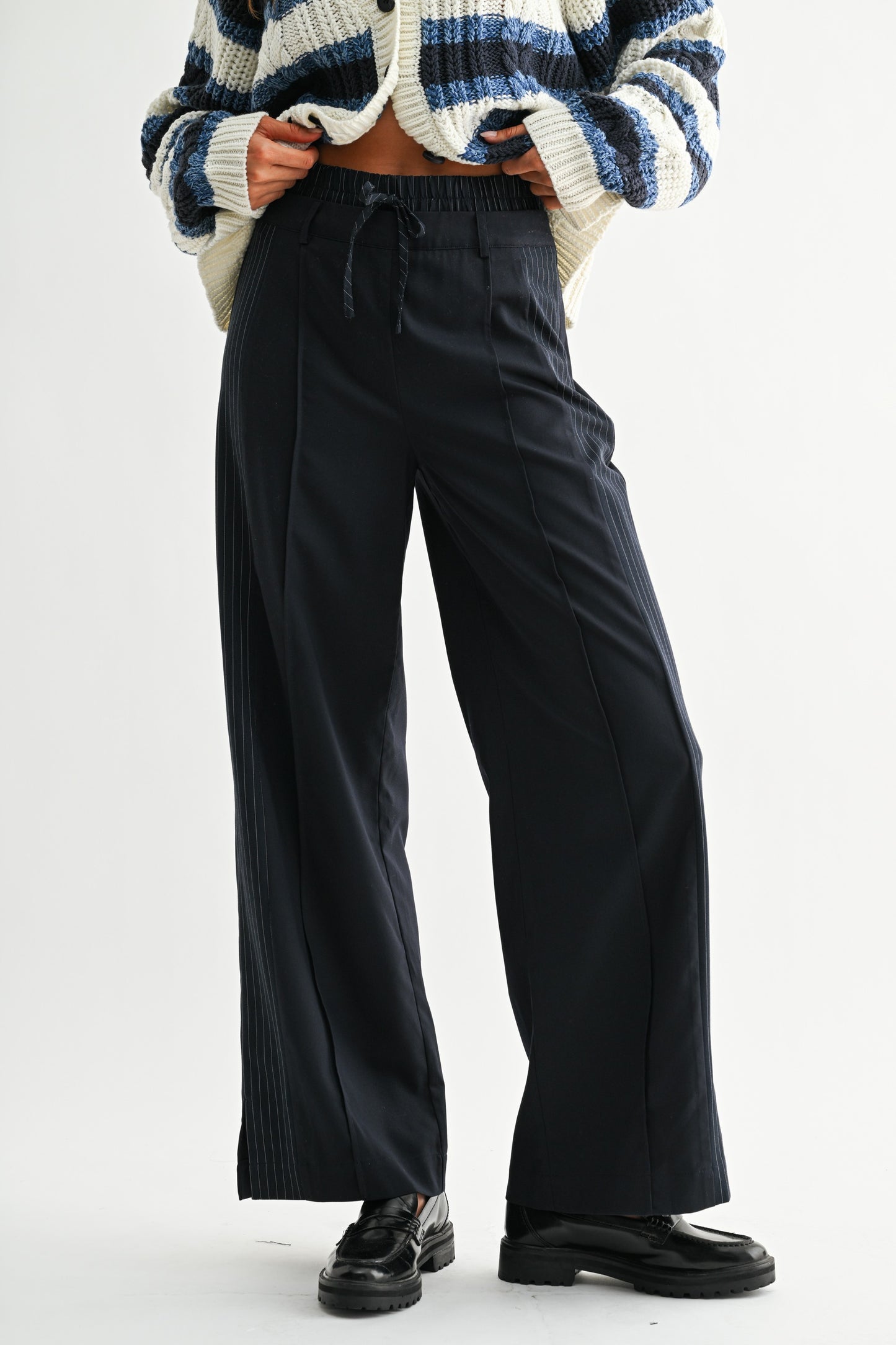 Nelly Pants