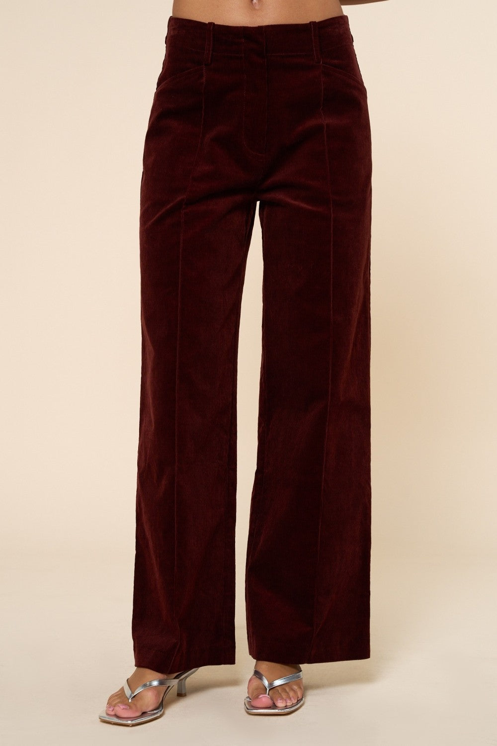 Margret Pants