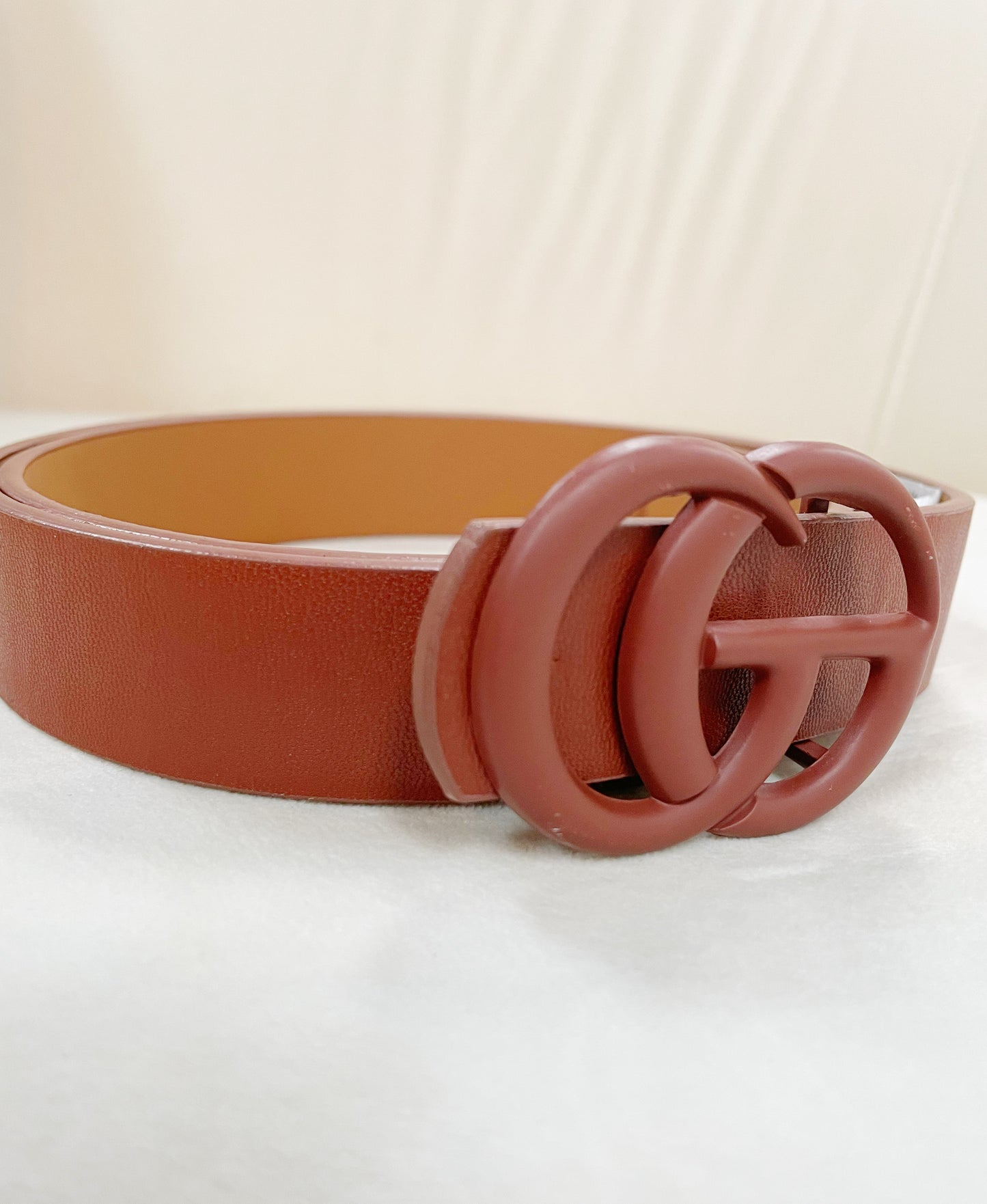 GG Belt