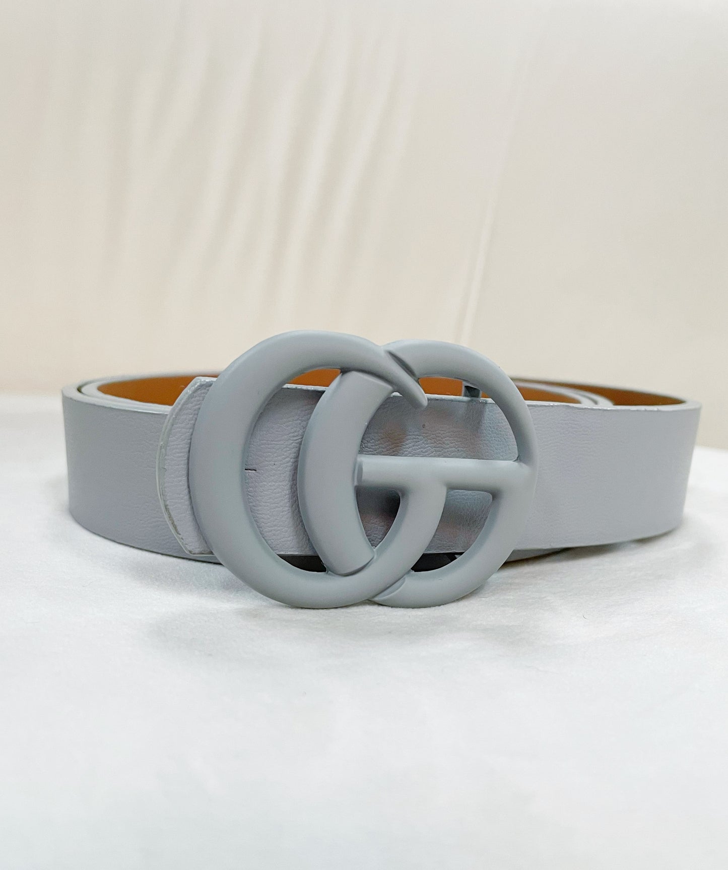 GG Belt