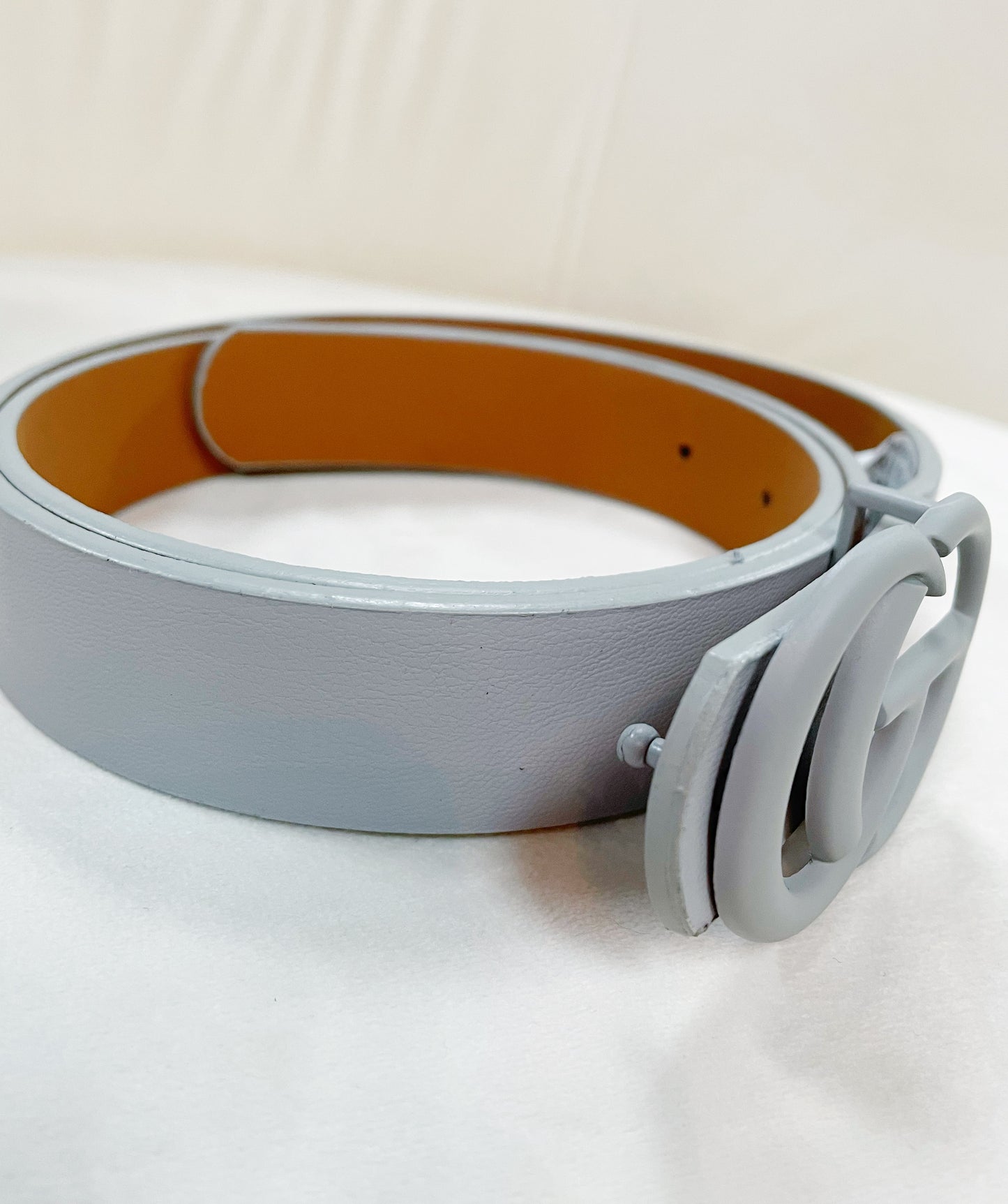 GG Belt