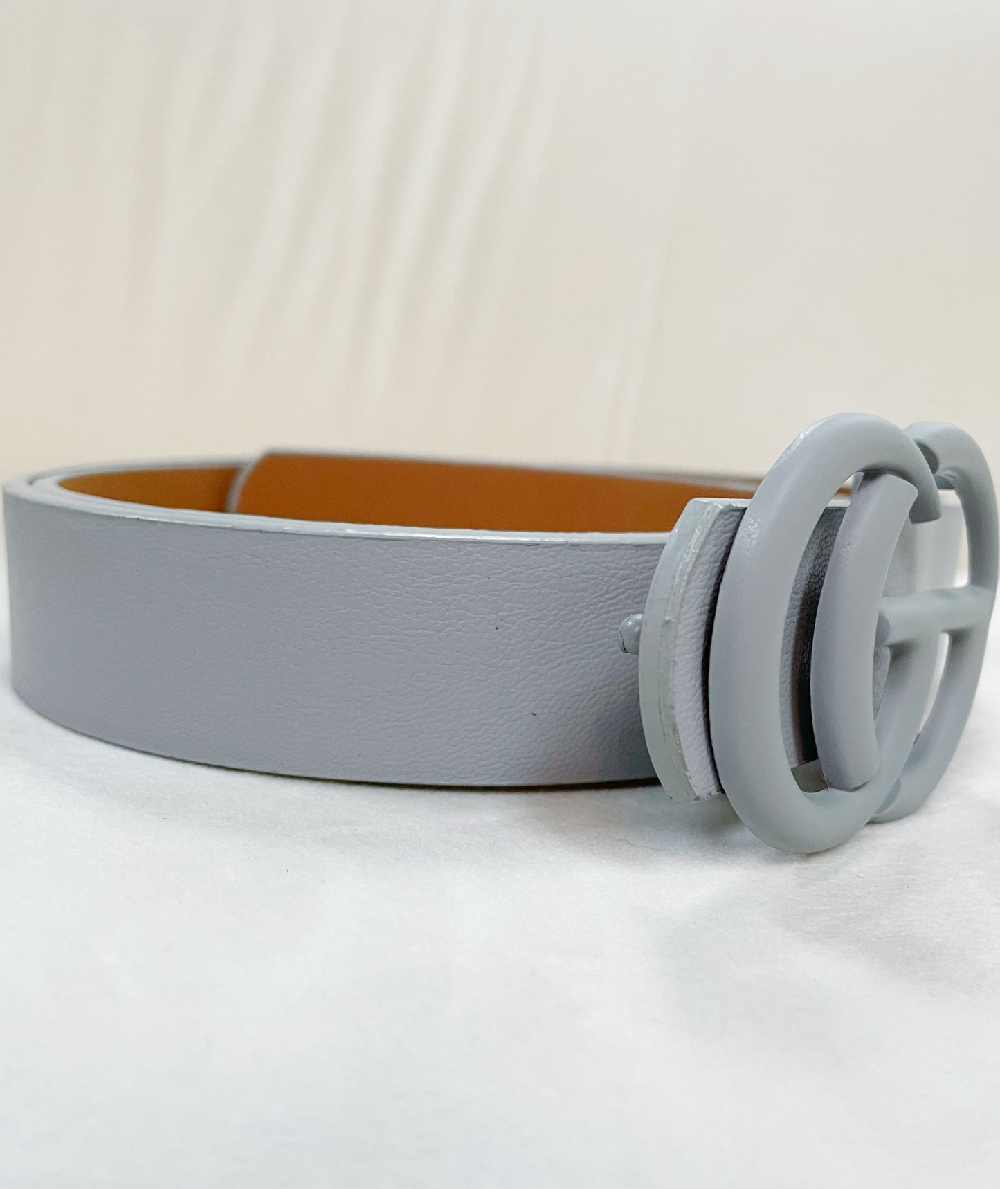 GG Belt