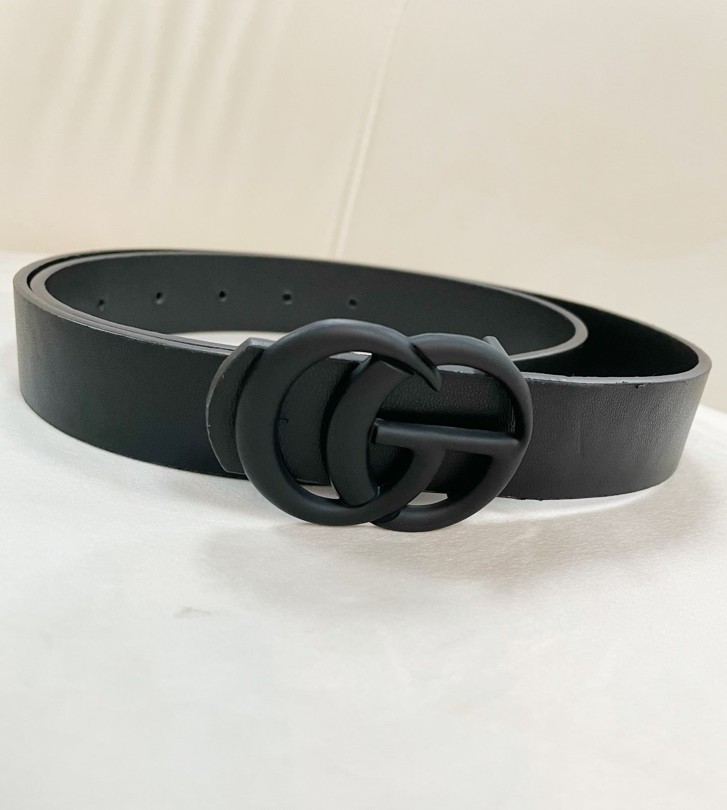 GG Belt