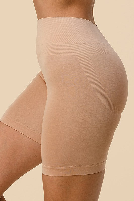 Hip Control Shaper