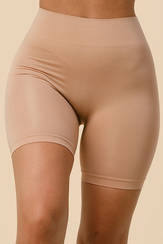 Hip Control Shaper
