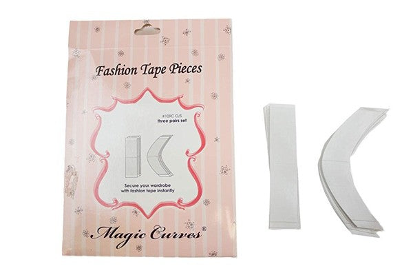 Fashion Tape