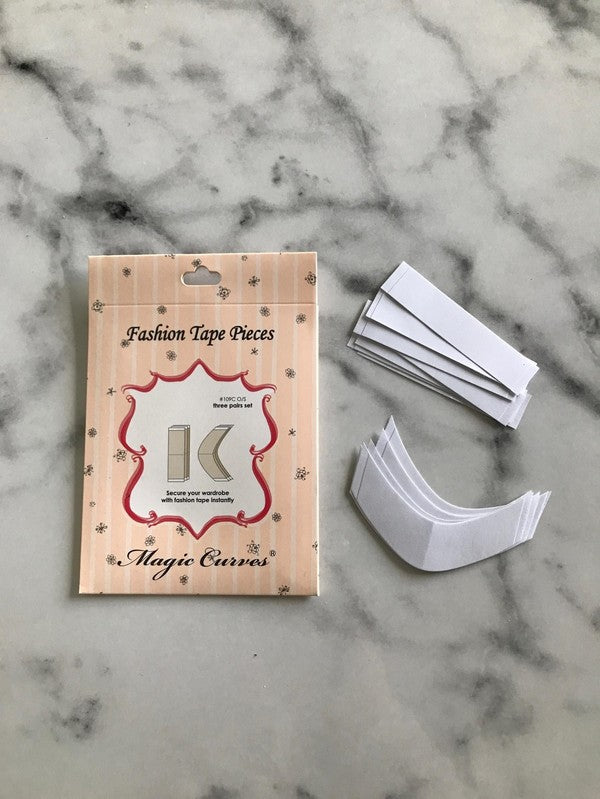 Fashion Tape