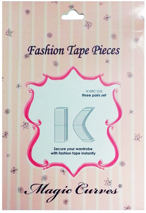 Fashion Tape