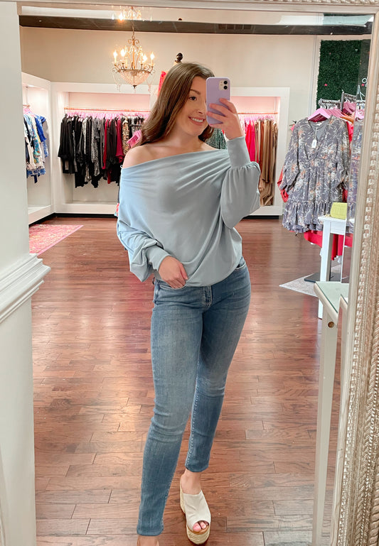 Jupiter Jeans